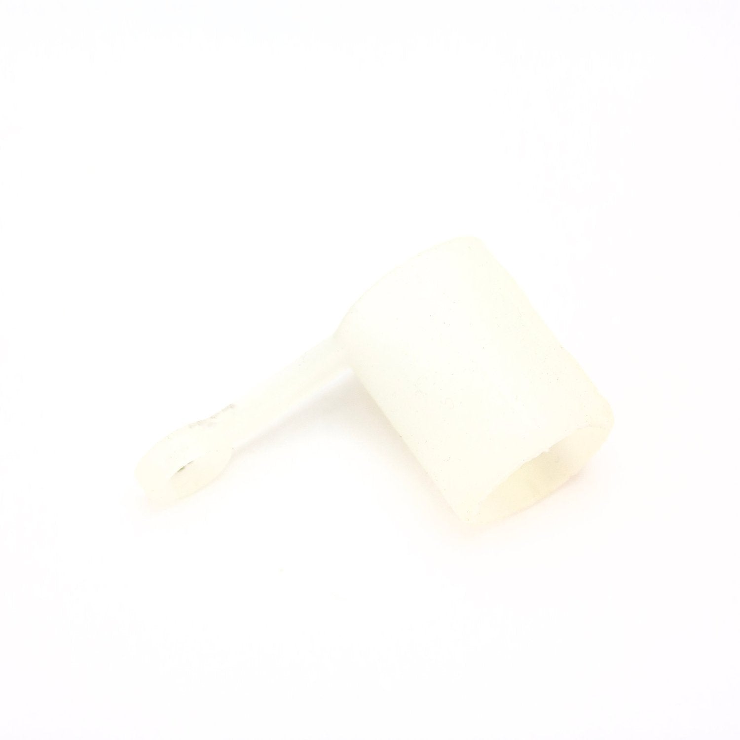 One Trick Pony OTP | 9mm Pivot Tether Pivot Accessories | Planet Caravan